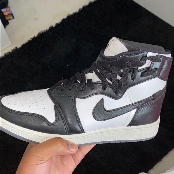 jordan 1 rebel xx concord